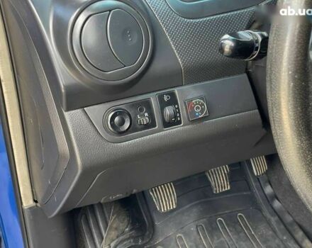 Шевроле Авео, об'ємом двигуна 0 л та пробігом 167 тис. км за 4699 $, фото 23 на Automoto.ua