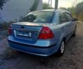 Шевроле Авео, объемом двигателя 1.6 л и пробегом 152 тыс. км за 3999 $, фото 2 на Automoto.ua