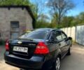 Шевроле Авео, объемом двигателя 1.5 л и пробегом 82 тыс. км за 5850 $, фото 7 на Automoto.ua