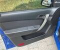 Шевроле Авео, об'ємом двигуна 0 л та пробігом 167 тис. км за 4699 $, фото 10 на Automoto.ua