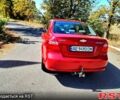 Шевроле Авео, об'ємом двигуна 1.4 л та пробігом 202 тис. км за 4500 $, фото 2 на Automoto.ua