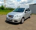 Шевроле Авео, об'ємом двигуна 1.6 л та пробігом 194 тис. км за 4200 $, фото 1 на Automoto.ua