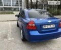 Шевроле Авео, об'ємом двигуна 0 л та пробігом 188 тис. км за 5100 $, фото 4 на Automoto.ua