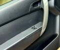 Шевроле Авео, объемом двигателя 1.5 л и пробегом 82 тыс. км за 5850 $, фото 5 на Automoto.ua