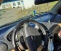 Шевроле Авео, объемом двигателя 1.6 л и пробегом 160 тыс. км за 4900 $, фото 2 на Automoto.ua
