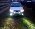 Шевроле Авео, объемом двигателя 1.6 л и пробегом 114 тыс. км за 3500 $, фото 1 на Automoto.ua