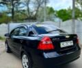 Шевроле Авео, объемом двигателя 1.5 л и пробегом 82 тыс. км за 5850 $, фото 2 на Automoto.ua