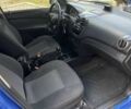 Шевроле Авео, об'ємом двигуна 0 л та пробігом 167 тис. км за 4699 $, фото 17 на Automoto.ua