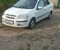 Шевроле Авео, об'ємом двигуна 1.6 л та пробігом 225 тис. км за 4200 $, фото 1 на Automoto.ua