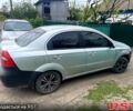 Шевроле Авео, объемом двигателя 1.6 л и пробегом 299 тыс. км за 2299 $, фото 3 на Automoto.ua