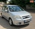 Шевроле Авео, объемом двигателя 1.5 л и пробегом 190 тыс. км за 2600 $, фото 1 на Automoto.ua