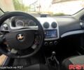 Шевроле Авео, объемом двигателя 1.5 л и пробегом 290 тыс. км за 3200 $, фото 3 на Automoto.ua