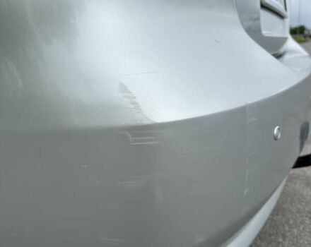 Шевроле Авео, объемом двигателя 1.6 л и пробегом 185 тыс. км за 3800 $, фото 5 на Automoto.ua