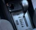 Шевроле Авео, об'ємом двигуна 0 л та пробігом 220 тис. км за 4500 $, фото 15 на Automoto.ua