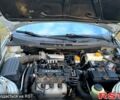 Шевроле Авео, объемом двигателя 1.5 л и пробегом 183 тыс. км за 4500 $, фото 9 на Automoto.ua