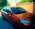 Шевроле Авео, объемом двигателя 1.6 л и пробегом 200 тыс. км за 4000 $, фото 8 на Automoto.ua