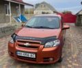 Шевроле Авео, об'ємом двигуна 1.6 л та пробігом 149 тис. км за 4200 $, фото 1 на Automoto.ua