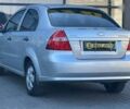 Шевроле Авео, об'ємом двигуна 0 л та пробігом 220 тис. км за 4500 $, фото 3 на Automoto.ua