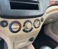Шевроле Авео, об'ємом двигуна 1.6 л та пробігом 108 тис. км за 4900 $, фото 11 на Automoto.ua