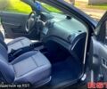 Шевроле Авео, об'ємом двигуна 15 л та пробігом 211 тис. км за 3300 $, фото 11 на Automoto.ua