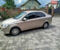 Шевроле Авео, об'ємом двигуна 1.6 л та пробігом 144 тис. км за 4100 $, фото 1 на Automoto.ua