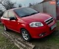 Шевроле Авео, об'ємом двигуна 1.5 л та пробігом 415 тис. км за 2200 $, фото 1 на Automoto.ua