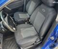 Шевроле Авео, об'ємом двигуна 0 л та пробігом 167 тис. км за 4699 $, фото 13 на Automoto.ua