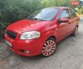 Шевроле Авео, об'ємом двигуна 1.5 л та пробігом 250 тис. км за 3500 $, фото 1 на Automoto.ua
