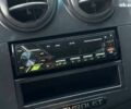 Шевроле Авео, об'ємом двигуна 0 л та пробігом 167 тис. км за 4699 $, фото 20 на Automoto.ua