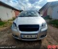 Шевроле Авео, объемом двигателя 1.5 л и пробегом 290 тыс. км за 3200 $, фото 6 на Automoto.ua
