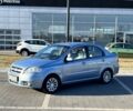 Шевроле Авео, объемом двигателя 0 л и пробегом 226 тыс. км за 2600 $, фото 1 на Automoto.ua