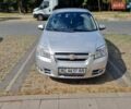 Шевроле Авео, объемом двигателя 1.6 л и пробегом 217 тыс. км за 2950 $, фото 1 на Automoto.ua