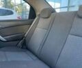 Шевроле Авео, об'ємом двигуна 0 л та пробігом 220 тис. км за 4500 $, фото 19 на Automoto.ua