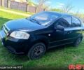 Шевроле Авео, об'ємом двигуна 15 л та пробігом 0 тис. км за 3200 $, фото 6 на Automoto.ua