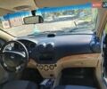 Шевроле Авео, объемом двигателя 1.6 л и пробегом 208 тыс. км за 4000 $, фото 9 на Automoto.ua