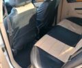 Шевроле Авео, объемом двигателя 1.6 л и пробегом 204 тыс. км за 3899 $, фото 7 на Automoto.ua