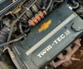 Шевроле Авео, об'ємом двигуна 1.6 л та пробігом 250 тис. км за 2700 $, фото 12 на Automoto.ua