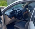 Шевроле Авео, объемом двигателя 1.6 л и пробегом 160 тыс. км за 5050 $, фото 6 на Automoto.ua