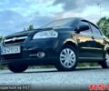 Шевроле Авео, об'ємом двигуна 1.5 л та пробігом 200 тис. км за 3950 $, фото 9 на Automoto.ua