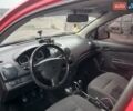 Шевроле Авео, об'ємом двигуна 1.5 л та пробігом 180 тис. км за 3300 $, фото 8 на Automoto.ua