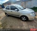 Шевроле Авео, объемом двигателя 1.5 л и пробегом 290 тыс. км за 3200 $, фото 1 на Automoto.ua
