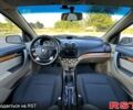 Шевроле Авео, объемом двигателя 1.6 л и пробегом 262 тыс. км за 4000 $, фото 10 на Automoto.ua