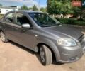 Шевроле Авео, объемом двигателя 1.4 л и пробегом 155 тыс. км за 3400 $, фото 1 на Automoto.ua