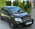 Шевроле Авео, объемом двигателя 1.5 л и пробегом 227 тыс. км за 2999 $, фото 1 на Automoto.ua