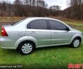 Шевроле Авео, об'ємом двигуна 1.5 л та пробігом 68 тис. км за 5000 $, фото 3 на Automoto.ua