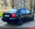 Шевроле Авео, объемом двигателя 15 л и пробегом 211 тыс. км за 3300 $, фото 7 на Automoto.ua