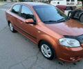 Шевроле Авео, объемом двигателя 0 л и пробегом 300 тыс. км за 4200 $, фото 2 на Automoto.ua