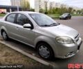 Шевроле Авео, об'ємом двигуна 1.6 л та пробігом 200 тис. км за 3450 $, фото 1 на Automoto.ua