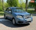 Шевроле Авео, об'ємом двигуна 1.5 л та пробігом 202 тис. км за 2200 $, фото 1 на Automoto.ua