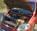Шевроле Авео, объемом двигателя 1.6 л и пробегом 160 тыс. км за 4900 $, фото 3 на Automoto.ua